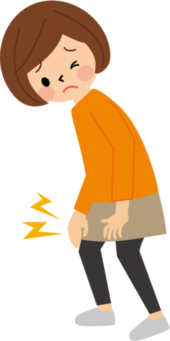 ひざ痛み.png